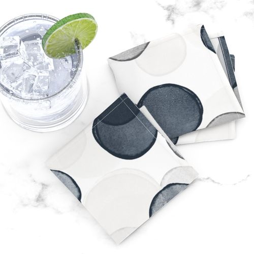 HOME_GOOD_COCKTAIL_NAPKIN