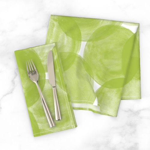 HOME_GOOD_DINNER_NAPKIN