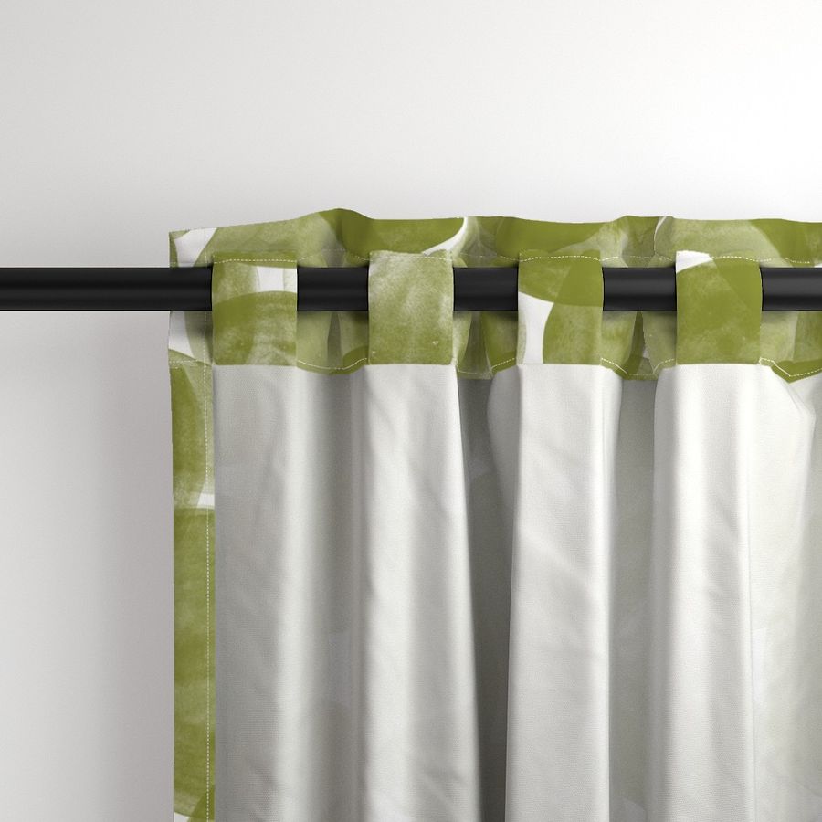 HOME_GOOD_CURTAIN_PANEL