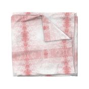 Shibori 23 Soft Flamingo