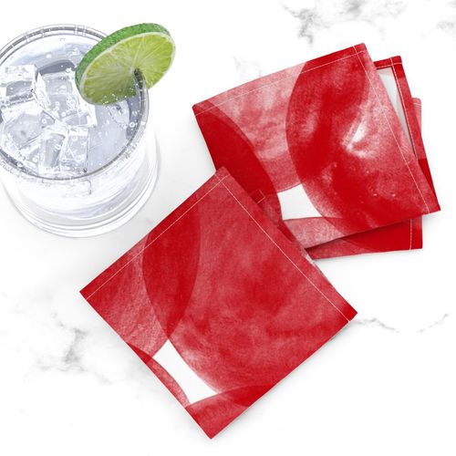 HOME_GOOD_COCKTAIL_NAPKIN