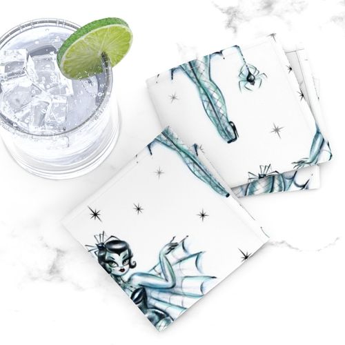 HOME_GOOD_COCKTAIL_NAPKIN