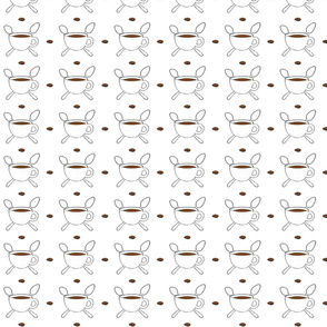 Coffee_print