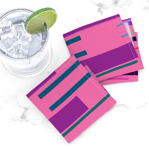 HOME_GOOD_COCKTAIL_NAPKIN