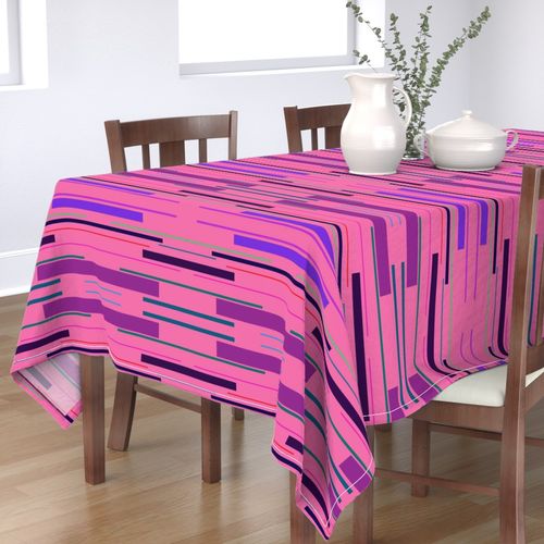 HOME_GOOD_RECTANGULAR_TABLE_CLOTH