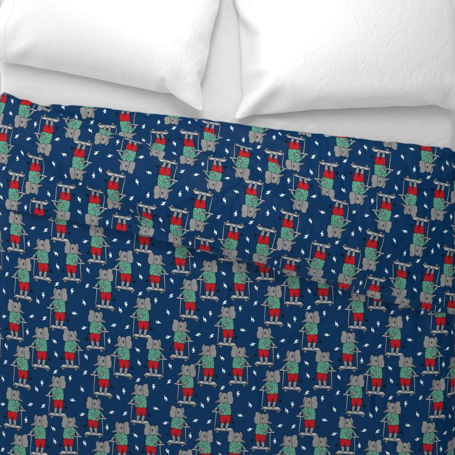 HOME_GOOD_DUVET_COVER