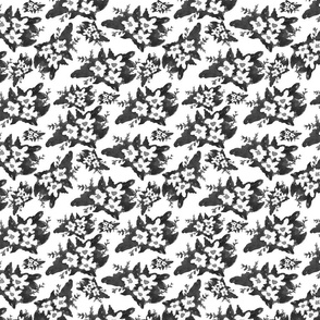 Black_and_white_seamless_floral_pattern