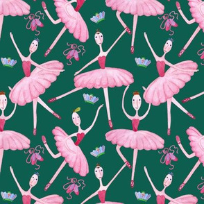 Seamless_pattern_with_ballerinas_illustration