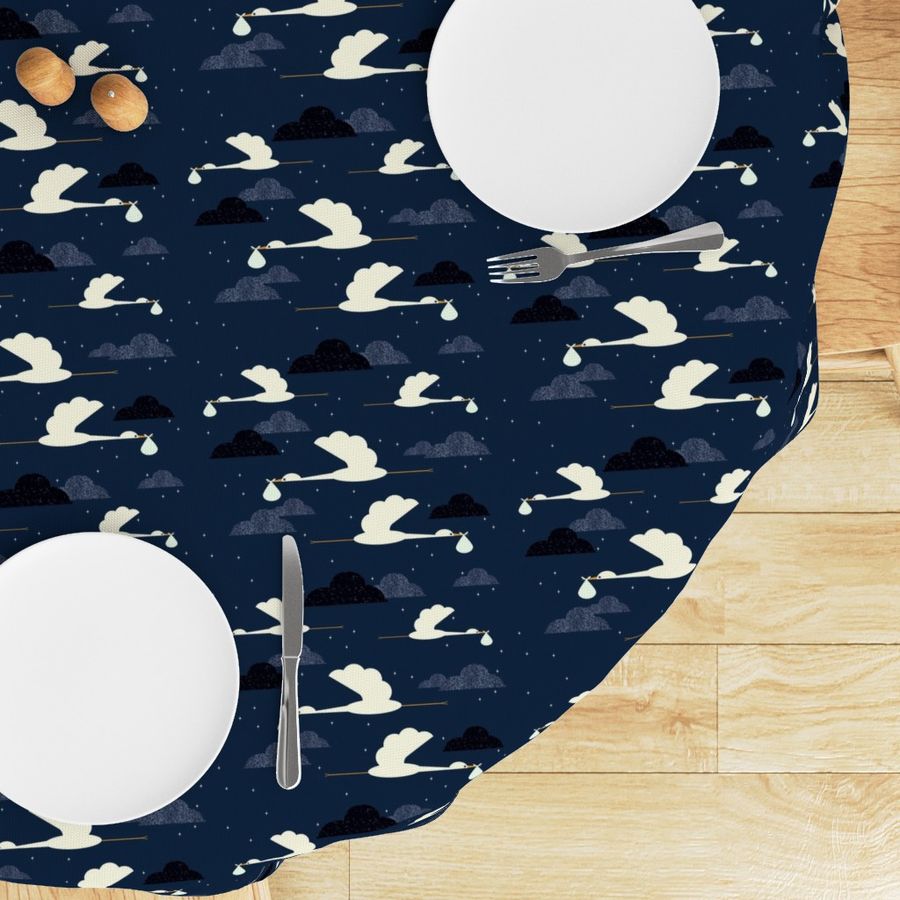 HOME_GOOD_ROUND_TABLE_CLOTH