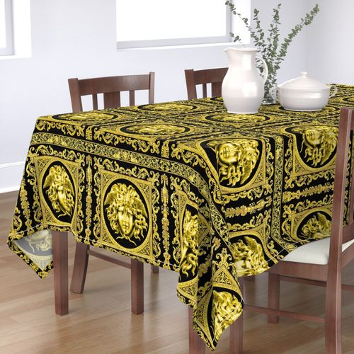 HOME_GOOD_RECTANGULAR_TABLE_CLOTH