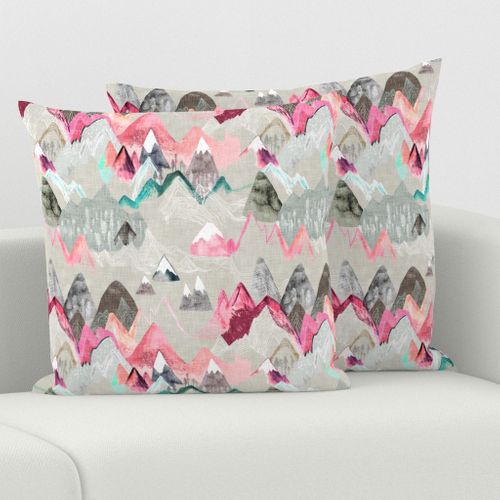 HOME_GOOD_SQUARE_THROW_PILLOW