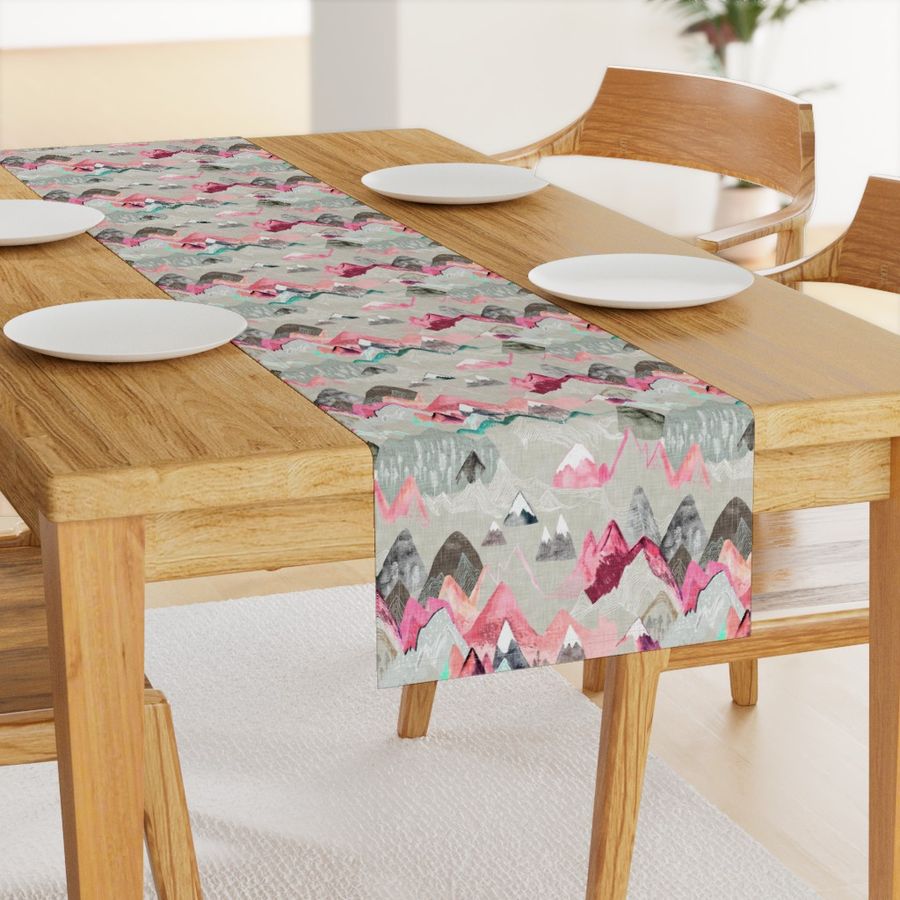 HOME_GOOD_TABLE_RUNNER