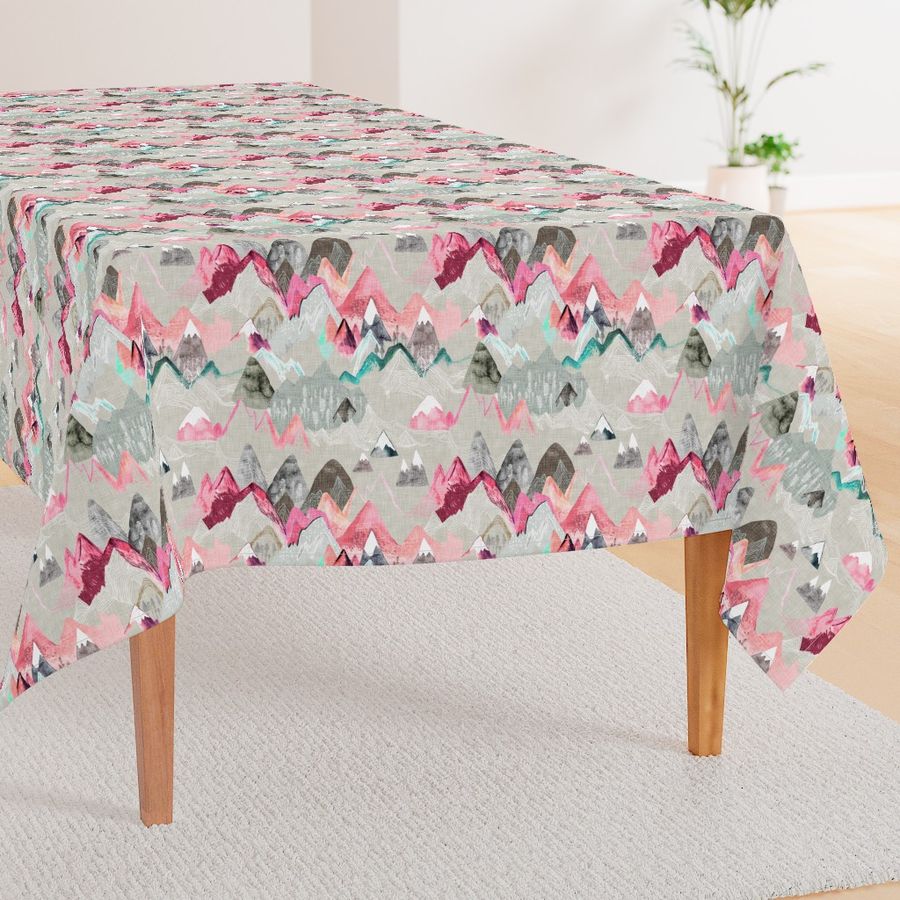 HOME_GOOD_RECTANGULAR_TABLE_CLOTH