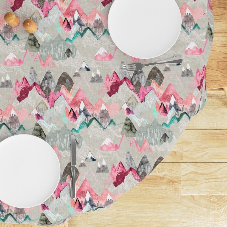 HOME_GOOD_ROUND_TABLE_CLOTH