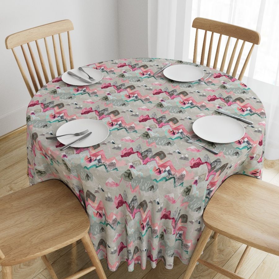 HOME_GOOD_ROUND_TABLE_CLOTH