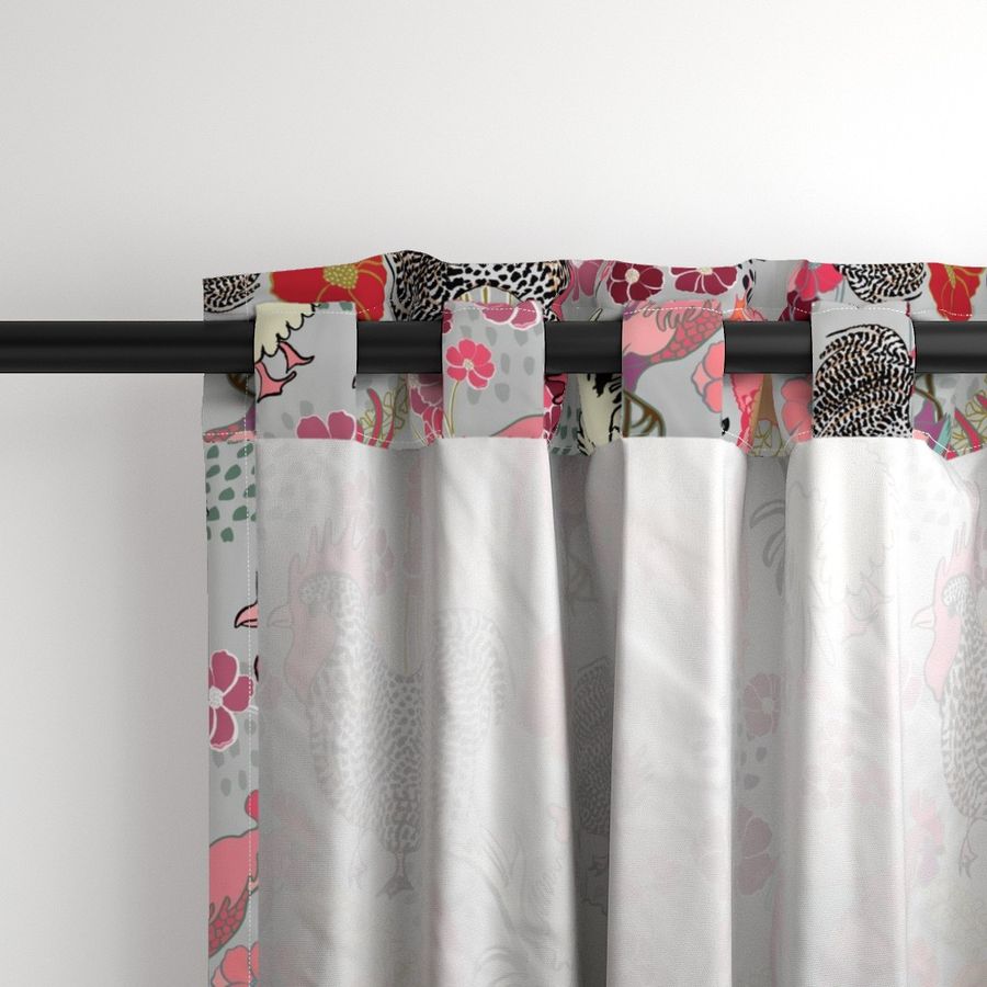 HOME_GOOD_CURTAIN_PANEL