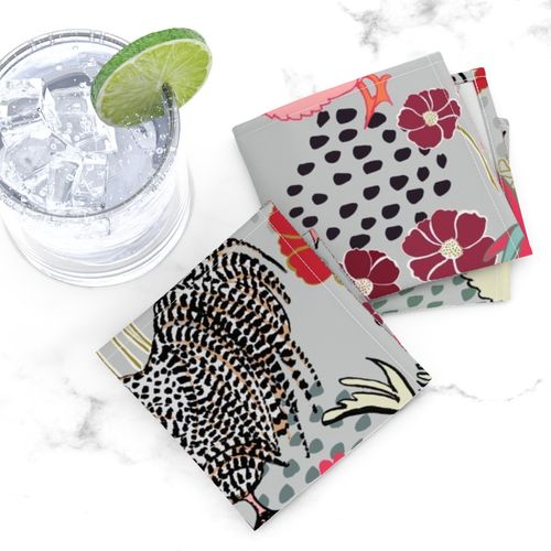 HOME_GOOD_COCKTAIL_NAPKIN