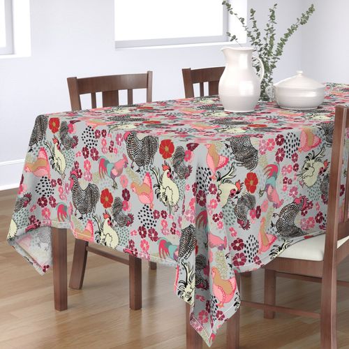 HOME_GOOD_RECTANGULAR_TABLE_CLOTH