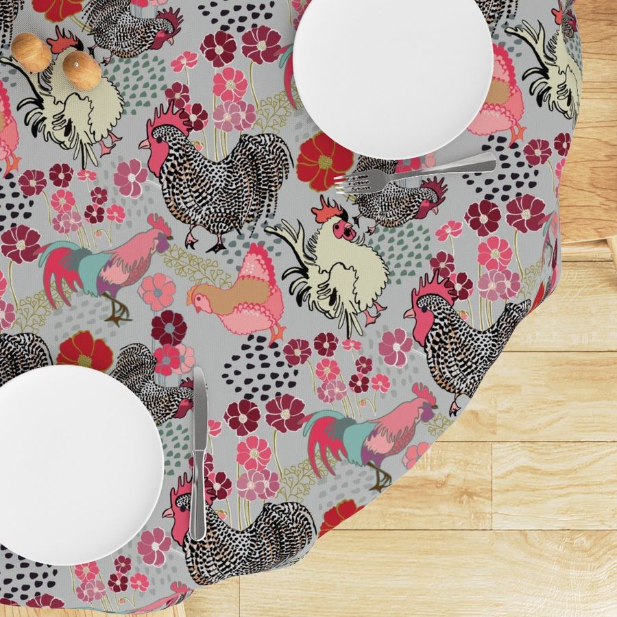 HOME_GOOD_ROUND_TABLE_CLOTH