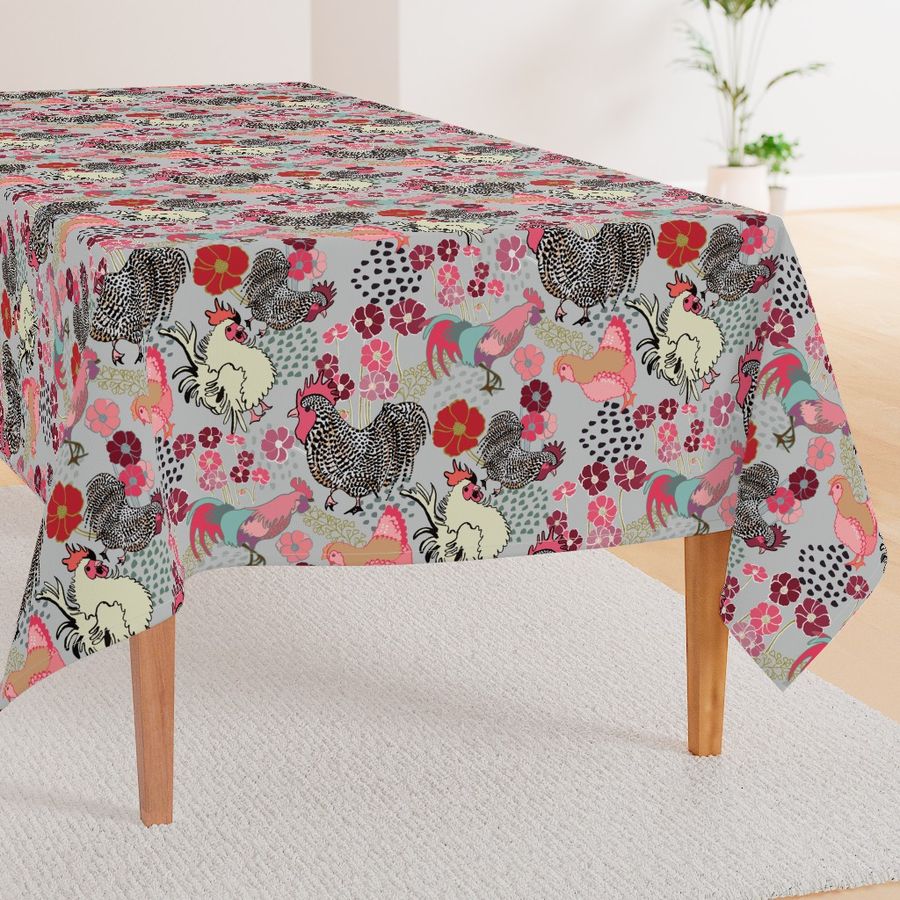 HOME_GOOD_RECTANGULAR_TABLE_CLOTH