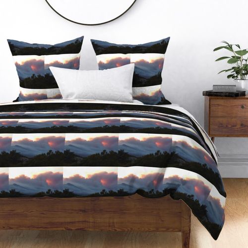 HOME_GOOD_DUVET_COVER