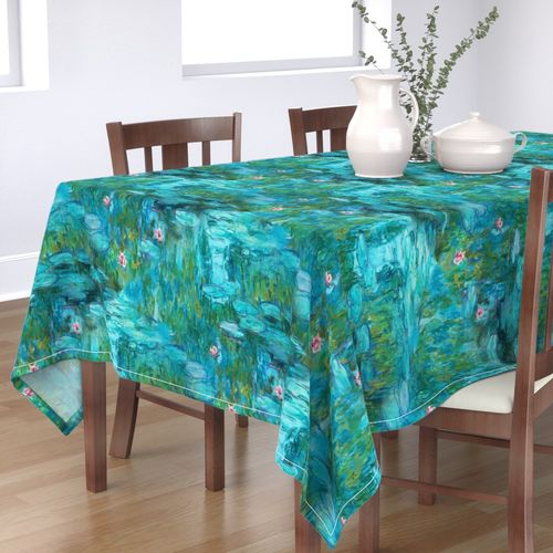 HOME_GOOD_RECTANGULAR_TABLE_CLOTH