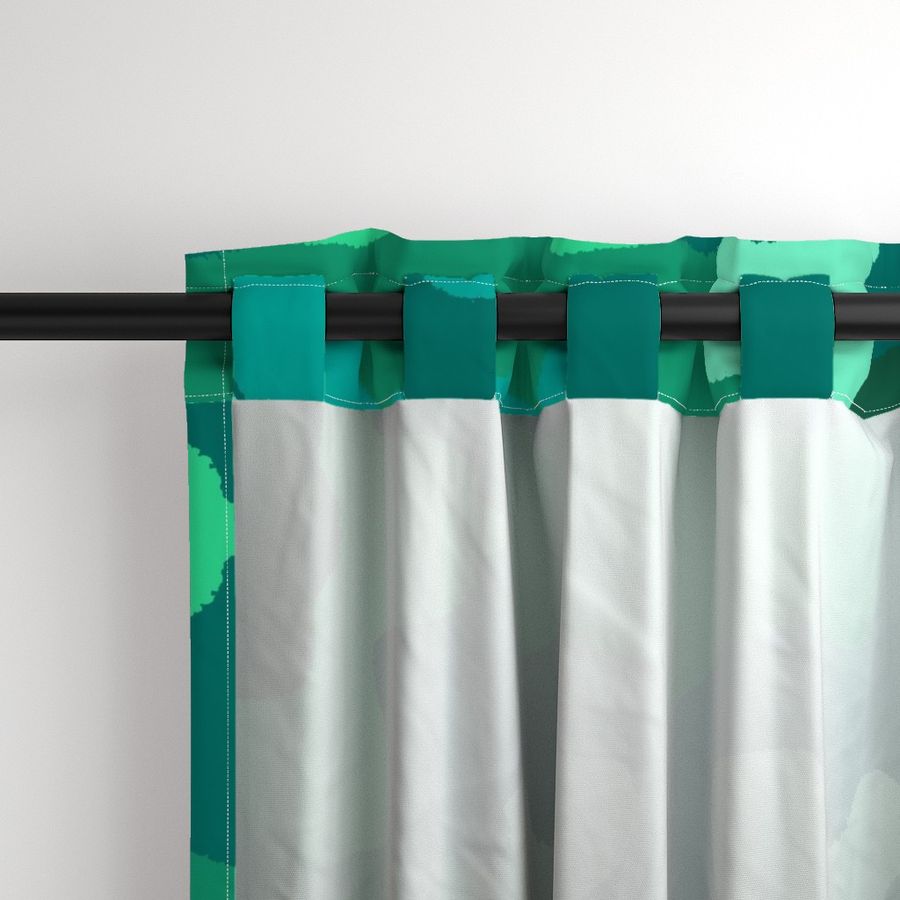 HOME_GOOD_CURTAIN_PANEL