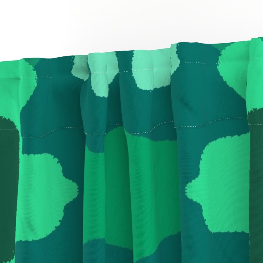 HOME_GOOD_CURTAIN_PANEL