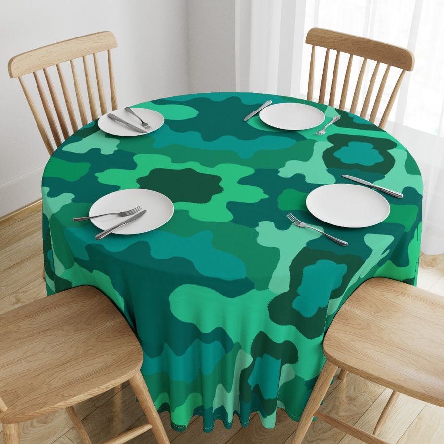 HOME_GOOD_ROUND_TABLE_CLOTH