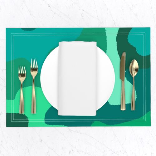 HOME_GOOD_PLACEMAT