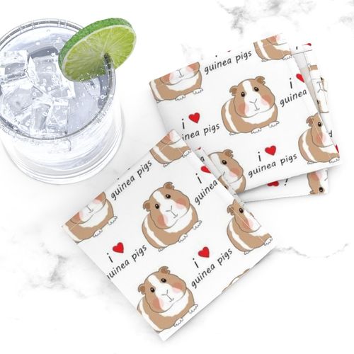 HOME_GOOD_COCKTAIL_NAPKIN