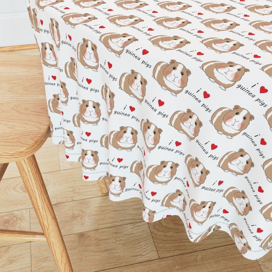 HOME_GOOD_ROUND_TABLE_CLOTH