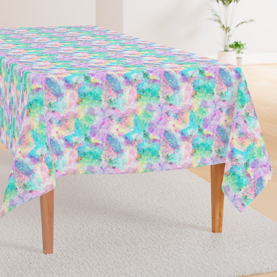 HOME_GOOD_RECTANGULAR_TABLE_CLOTH