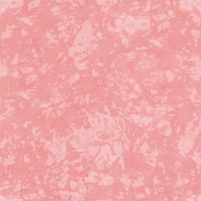 Shibori 24 Soft Flamingo