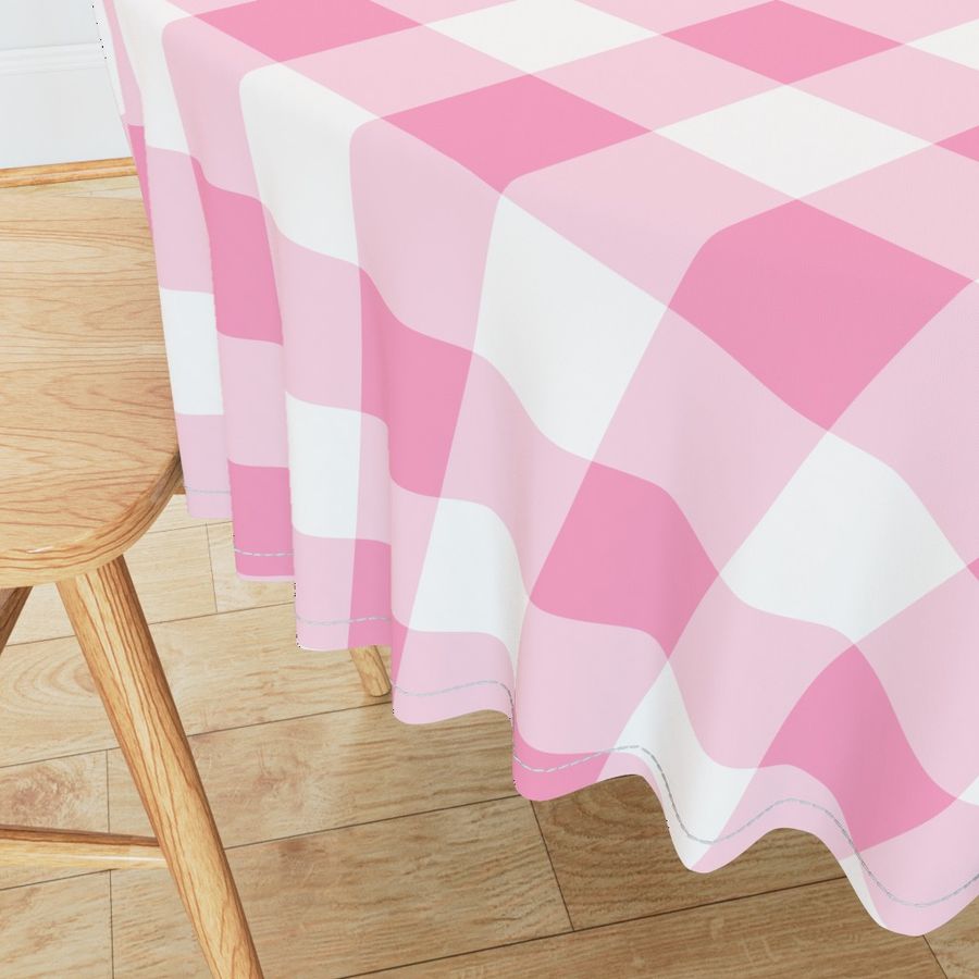 HOME_GOOD_ROUND_TABLE_CLOTH