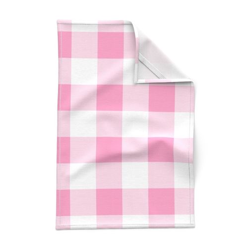 HOME_GOOD_TEA_TOWEL