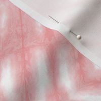 Shibori 25 Soft Flamingo