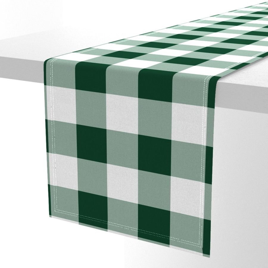 HOME_GOOD_TABLE_RUNNER