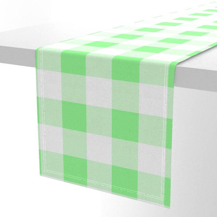 HOME_GOOD_TABLE_RUNNER