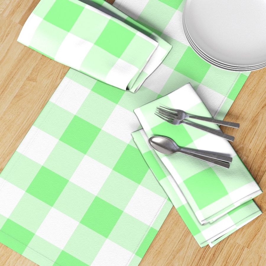 HOME_GOOD_TABLE_RUNNER