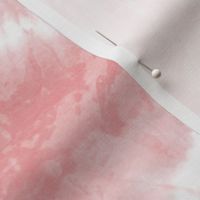 Shibori 26 Soft Flamingo