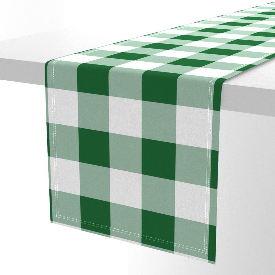 HOME_GOOD_TABLE_RUNNER