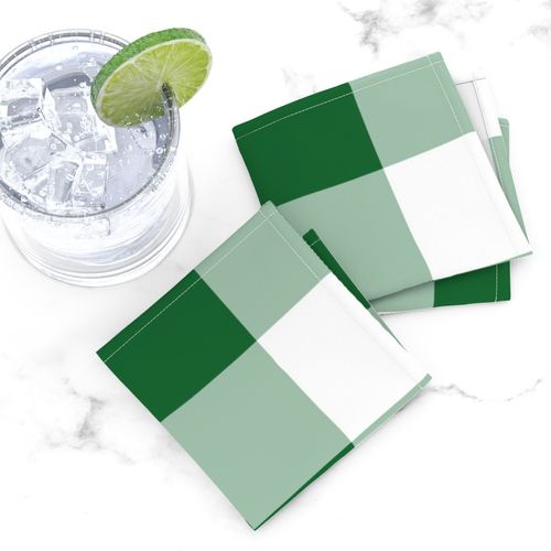 HOME_GOOD_COCKTAIL_NAPKIN