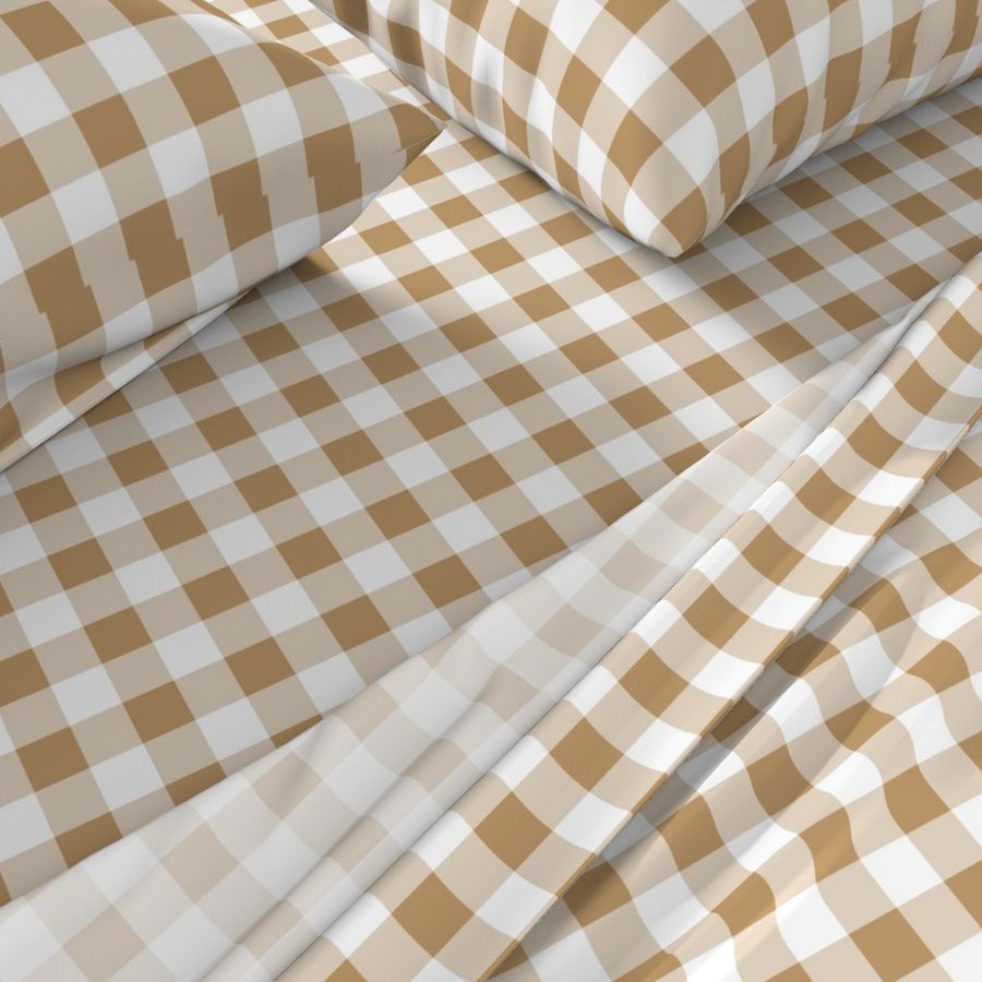 HOME_GOOD_SHEET_SET