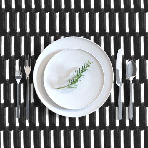 HOME_GOOD_RECTANGULAR_TABLE_CLOTH