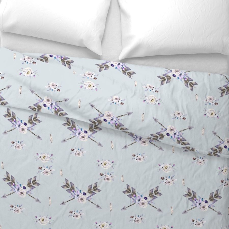 HOME_GOOD_DUVET_COVER