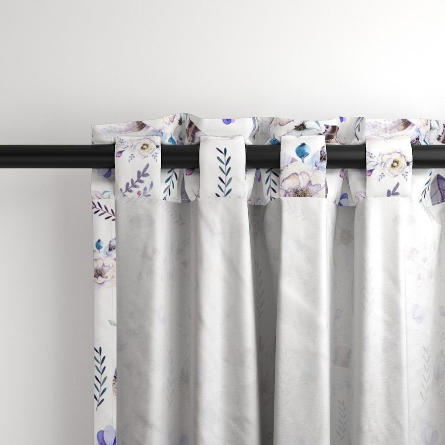 HOME_GOOD_CURTAIN_PANEL