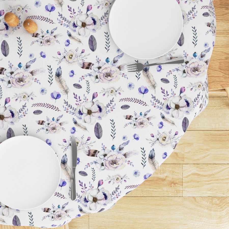 HOME_GOOD_ROUND_TABLE_CLOTH