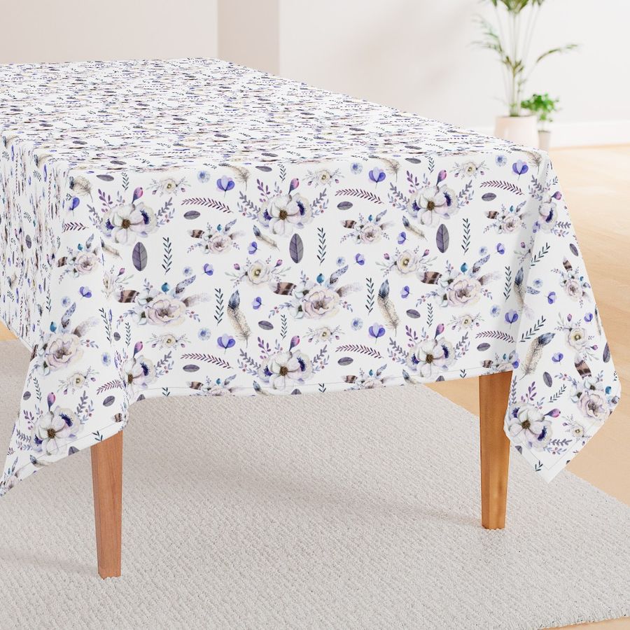 HOME_GOOD_RECTANGULAR_TABLE_CLOTH