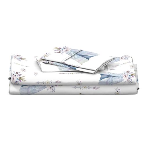 HOME_GOOD_SHEET_SET